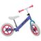 Беговел PROFI KIDS 12' M3440-6