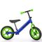 Беговел PROFI KIDS 12' M3440-5