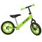 Беговел PROFI KIDS 12' M3440-4