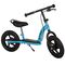 Беговел PROFI KIDS 12' M3438AB-2