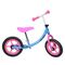 Беговел PROFI KIDS 12' M3437-1