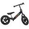 Беговел PROFI KIDS 12' M3436AB-1