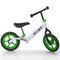 Беговел PROFI KIDS 12' M3436-6