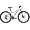 Велосипед TREK SKYE WSD 18.5' 29' SL (серебристый, матовый)