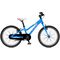 Велосипед TREK PRECALIBER 20 SS GIRLS (синий\blue)