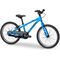 Велосипед TREK PRECALIBER 20 SS BOYS 20 BL (синий\blue)