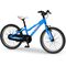 Велосипед TREK PRECALIBER 20 SS GIRLS 20 BL (синий\blue)