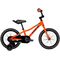 Велосипед TREK PRECALIBER 16 BOYS 16' OG (желто-горячий)