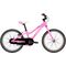 Велосипед TREK PRECALIBER 20 SS GIRLS 20' PK (розовый)