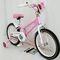 DYNASTAR UOONA 18 N-100 (pink)