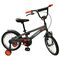 Велосипед AZIMUT G960 16\18 CROSSER