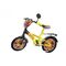 Велосипед AZIMUT HOTWHEELS 18\20