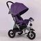 Велосипед CROSSER T-350 ECO AIR NEW