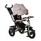 Велосипед CROSSER T-400 TRINITY ECO AIR