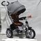 Велосипед CROSSER T-503 ECO AIR