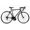 Велосипед COMANCHE STRADA COMP (Серый)
