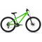 Велосипед KELLYS 18 WHIP 10 GREEN L