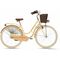 Велосипед KELLYS ARWEN DUTCH BEIGE (28') 430MM