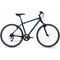 Велосипед KELLYS 18 CLIFF 70 BLUE 17'